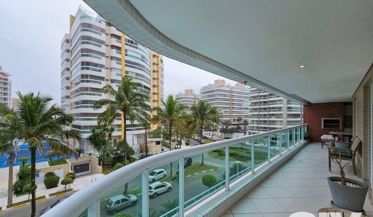 FORTES-AP7917-5