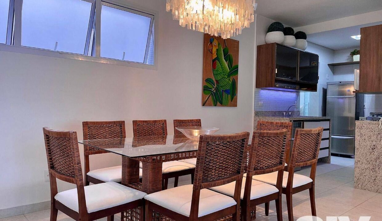 FORTES-AP7920-10