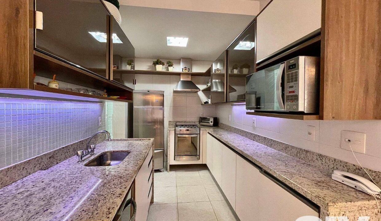 FORTES-AP7920-12