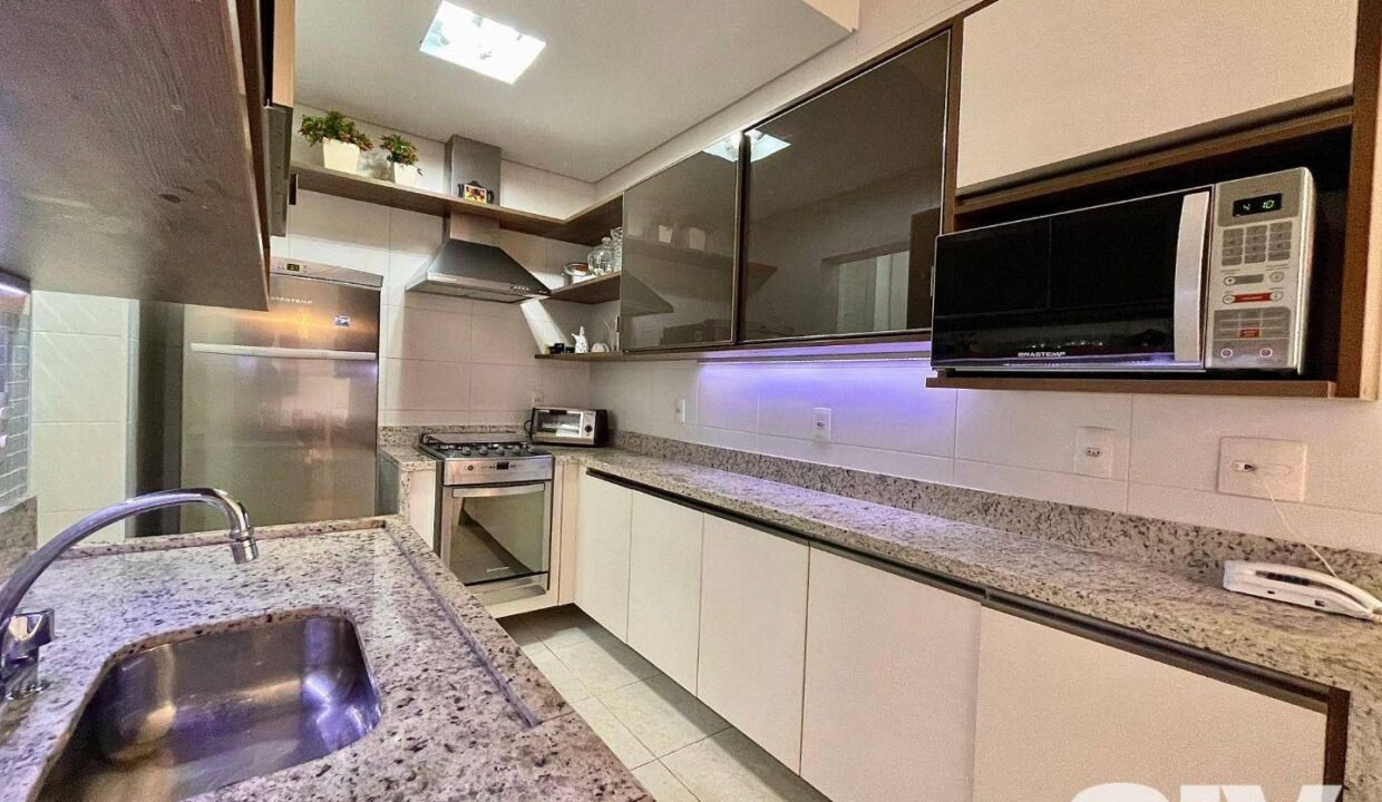 FORTES-AP7920-13