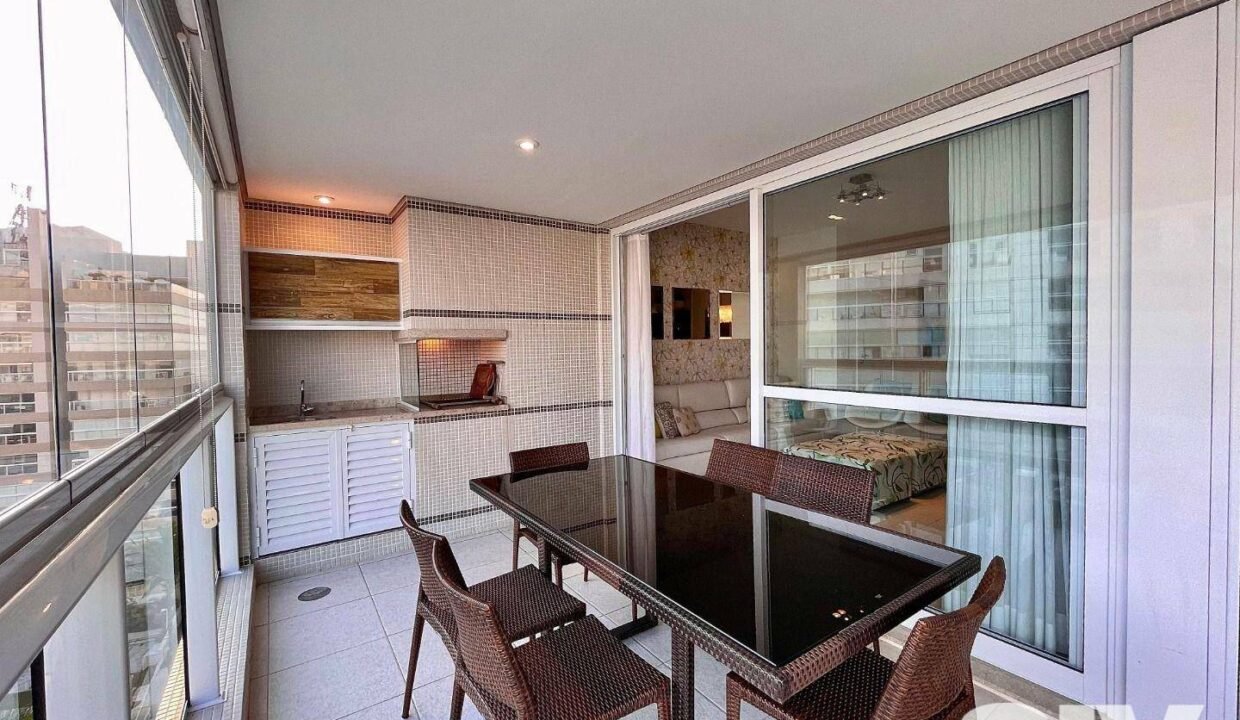 FORTES-AP7920-3