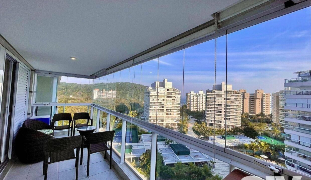 FORTES-AP7920-4