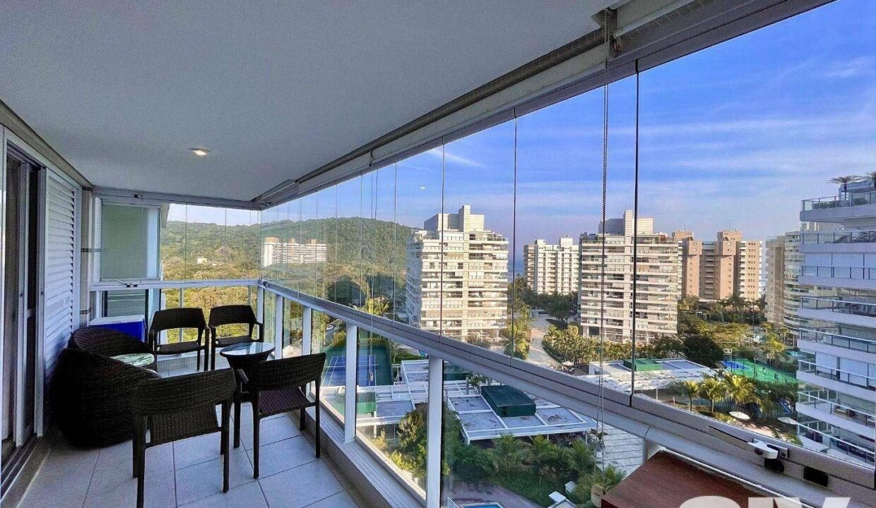 FORTES-AP7920-5