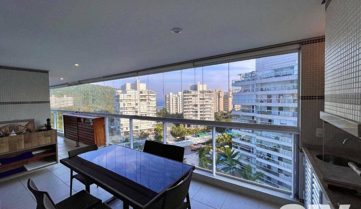 FORTES-AP7920-6