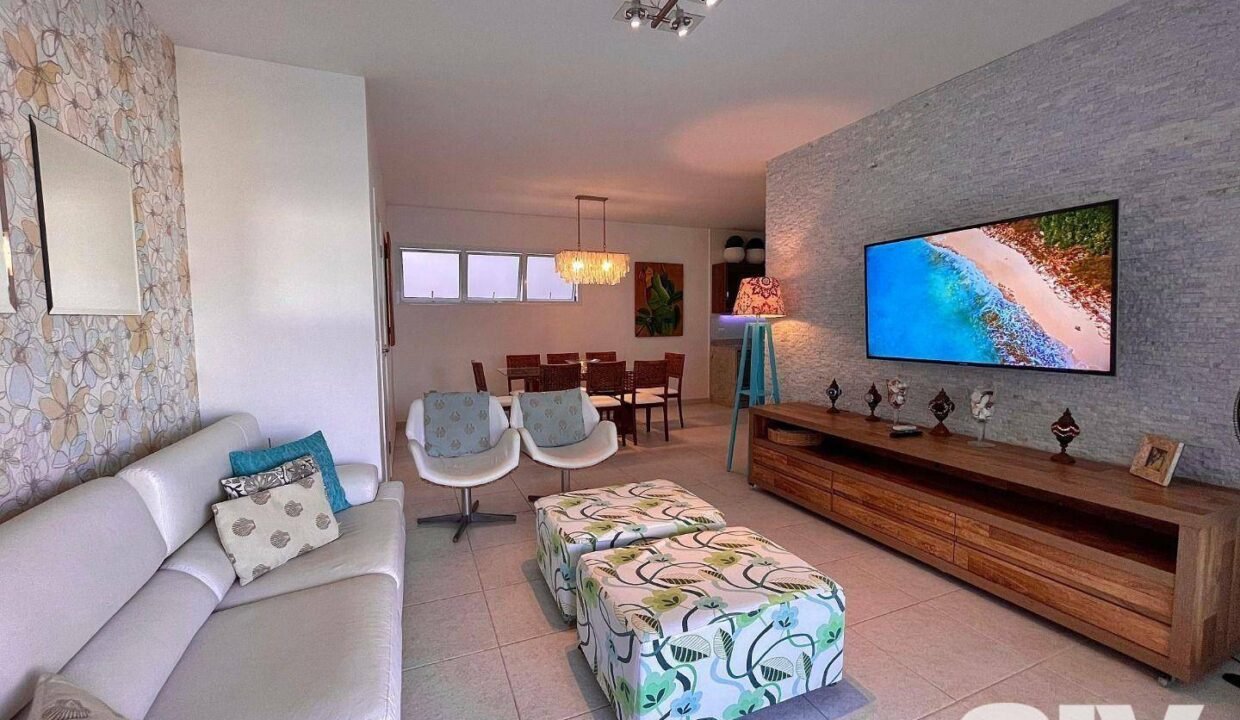 FORTES-AP7920-7