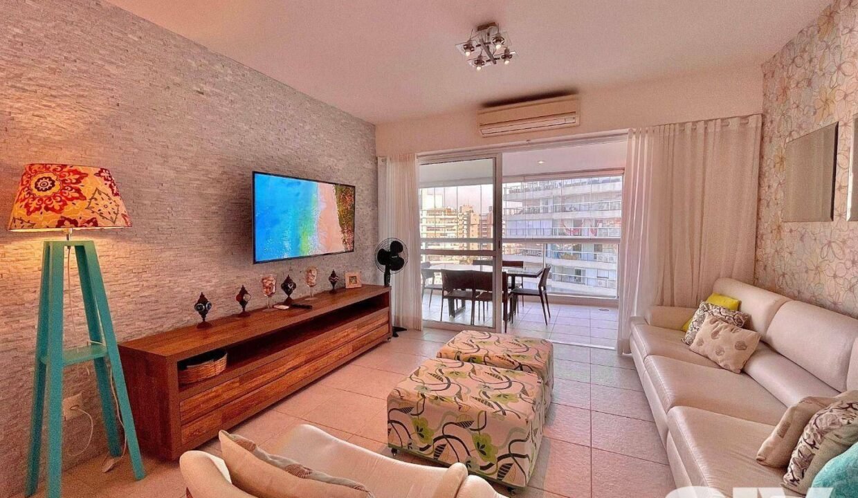 FORTES-AP7920-8