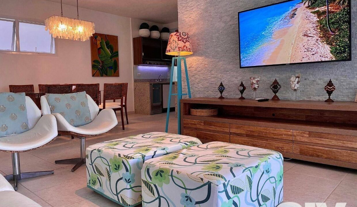 FORTES-AP7920-9