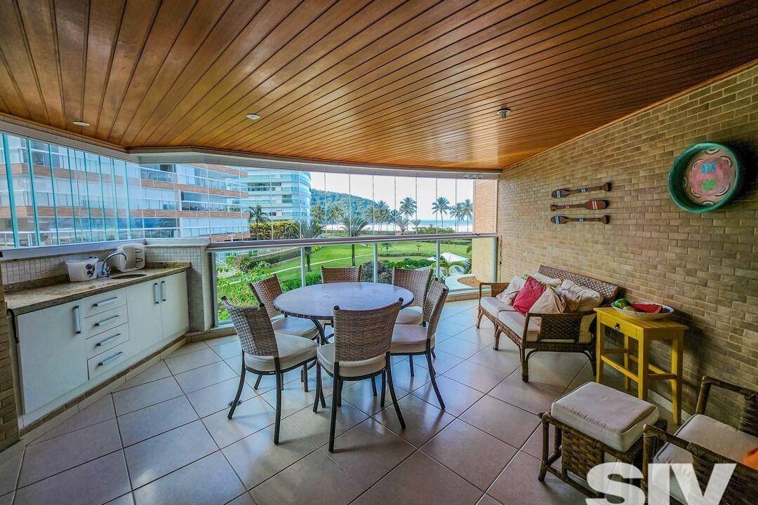 FORTES-AP7922-1