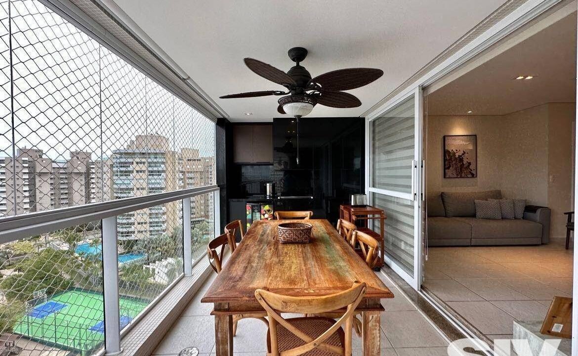 FORTES-AP7923-11