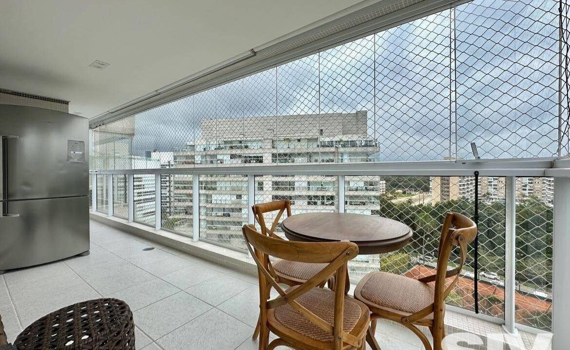 FORTES-AP7923-13