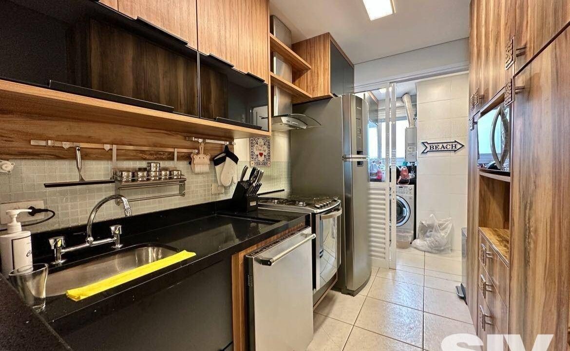 FORTES-AP7923-2