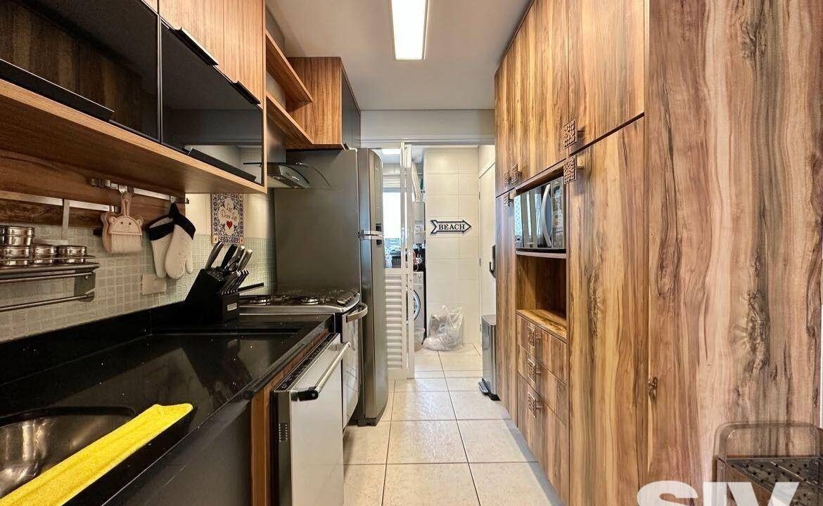 FORTES-AP7923-3