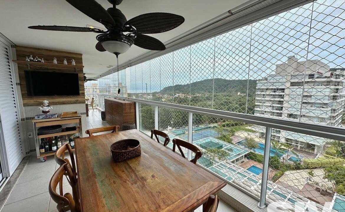 FORTES-AP7923-7