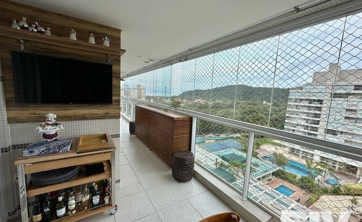 FORTES-AP7923-8