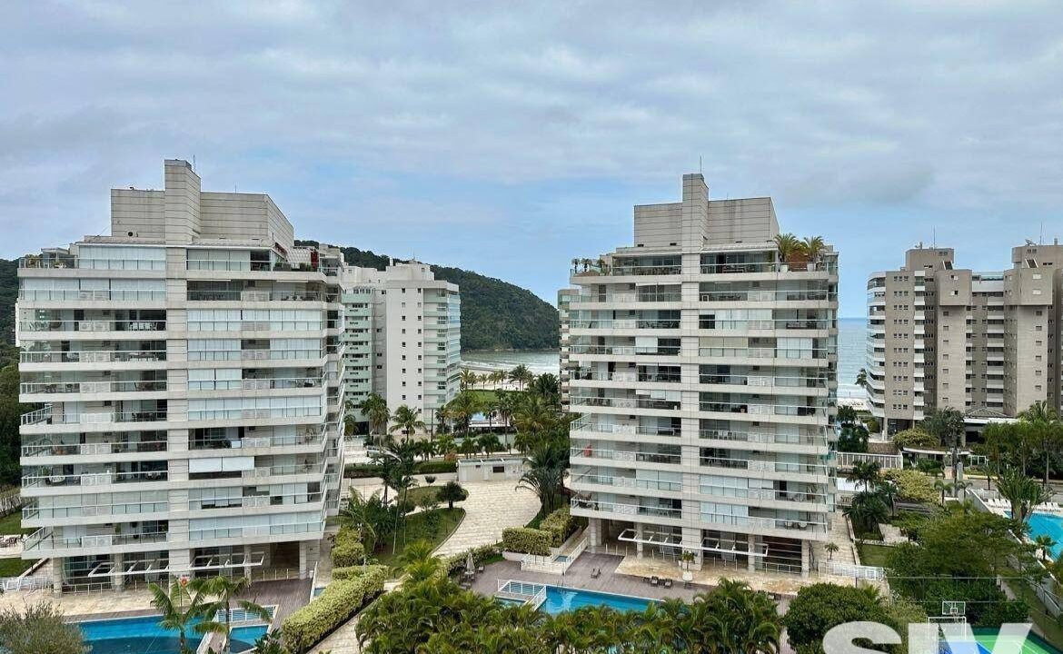 FORTES-AP7923-9
