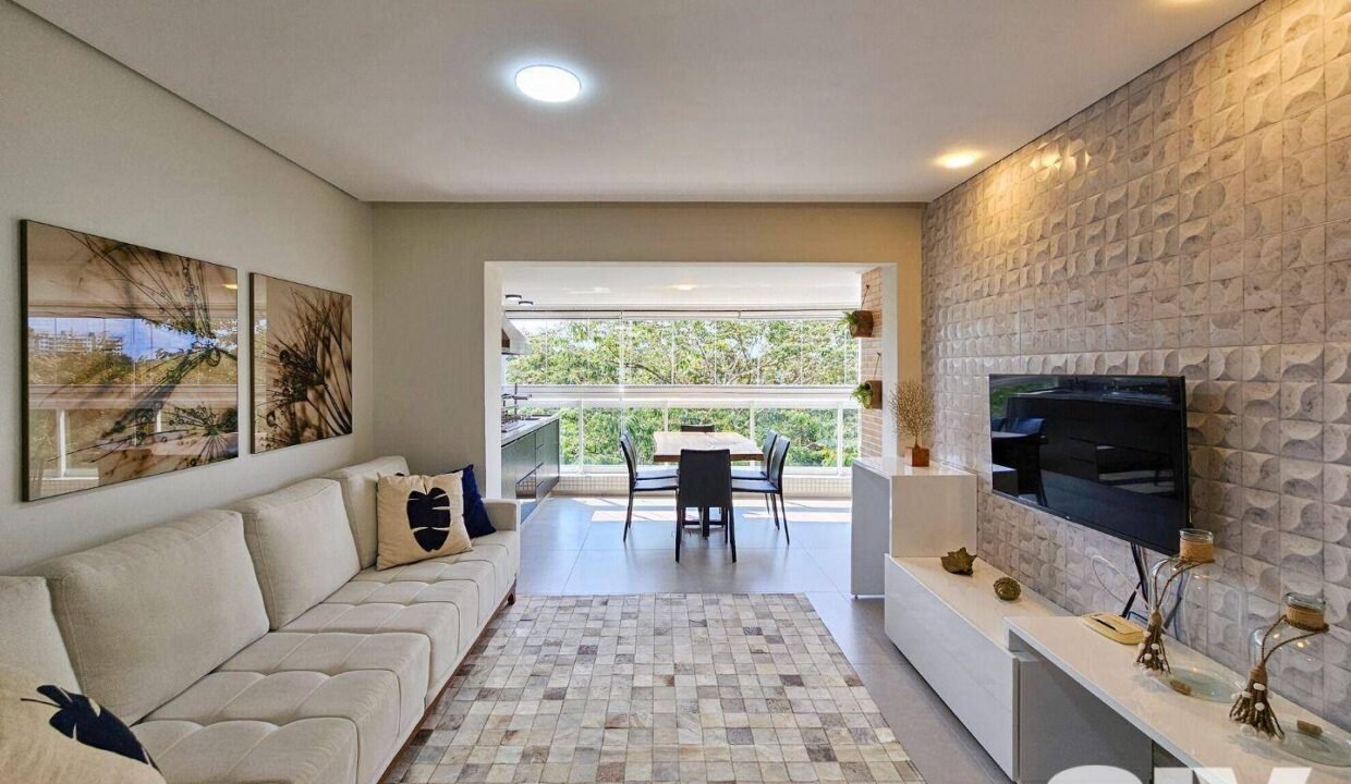 FORTES-AP7944-2