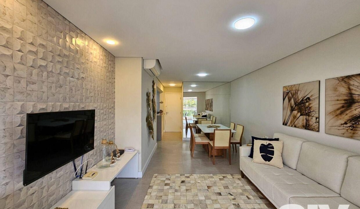 FORTES-AP7944-3