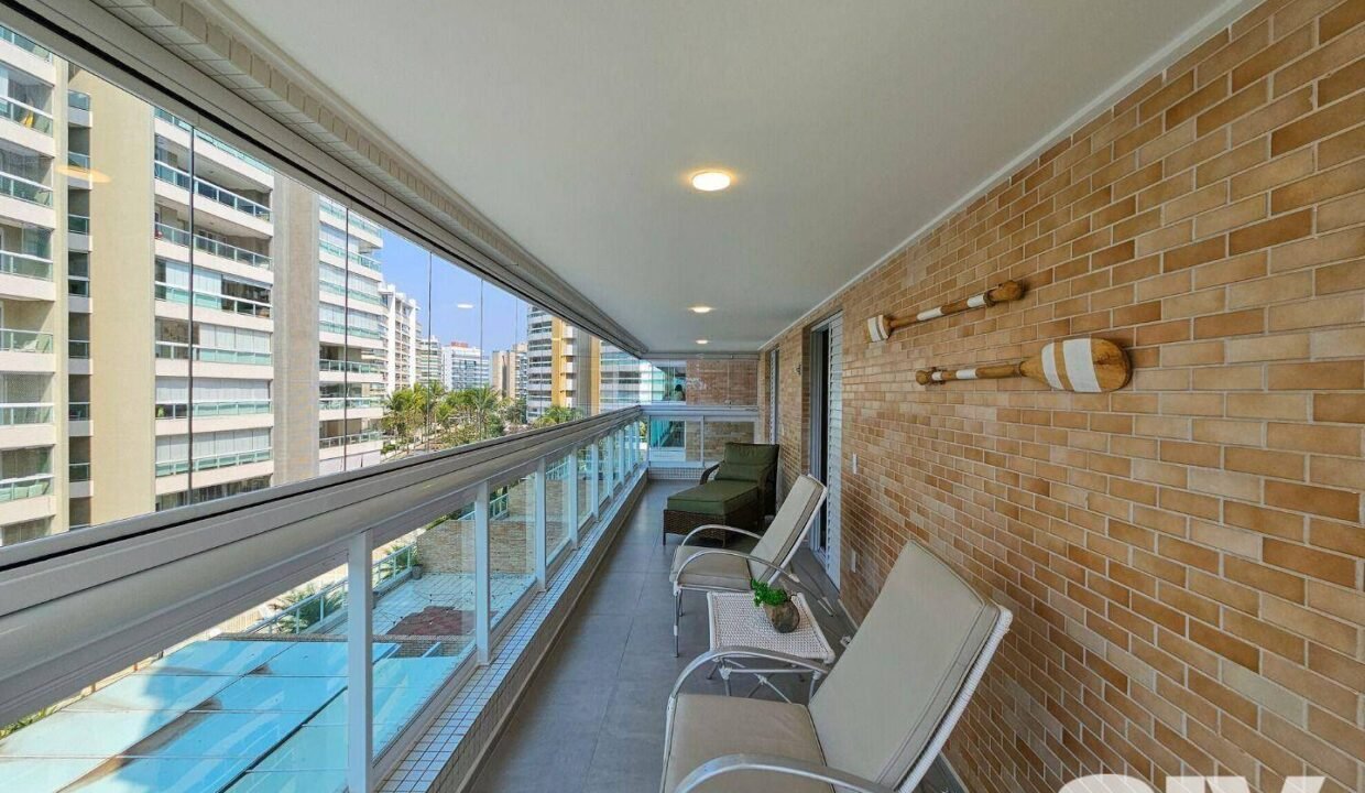 FORTES-AP7944-7