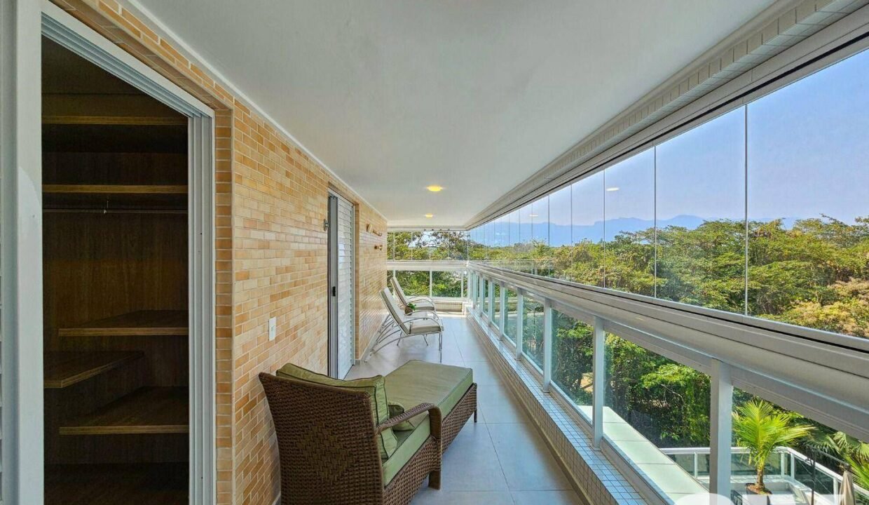 FORTES-AP7944-8