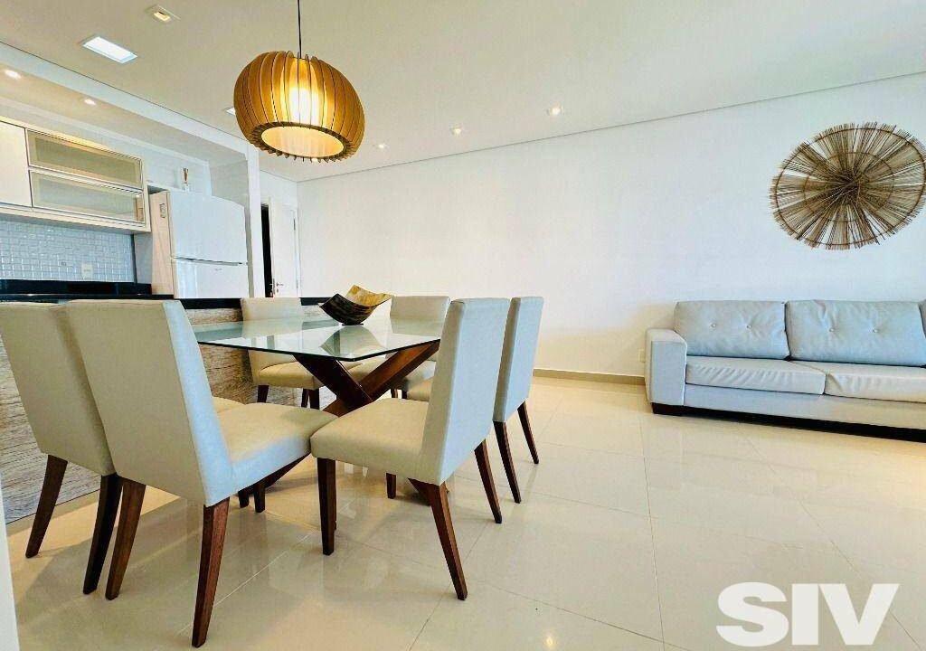 FORTES-AP7947-4
