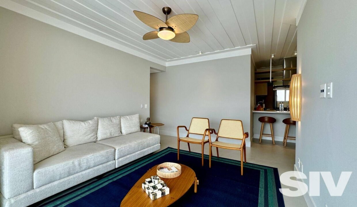 FORTES-AP7968-1