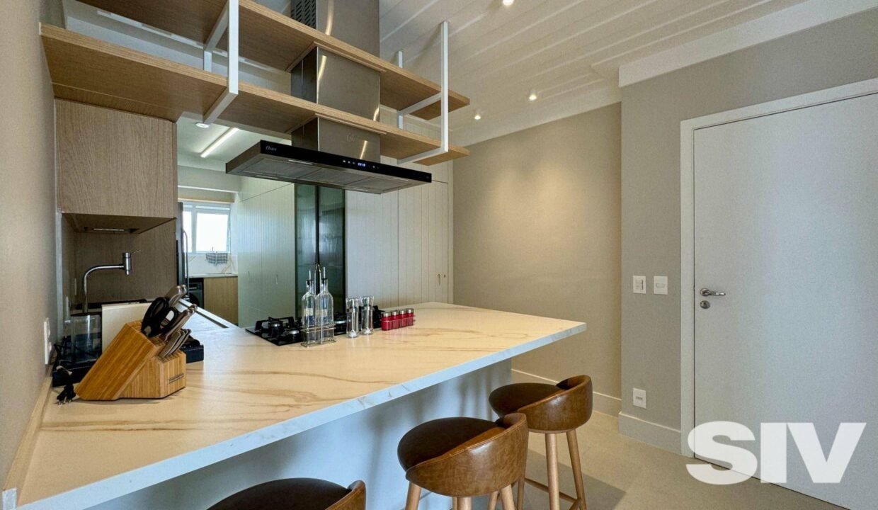 FORTES-AP7968-6