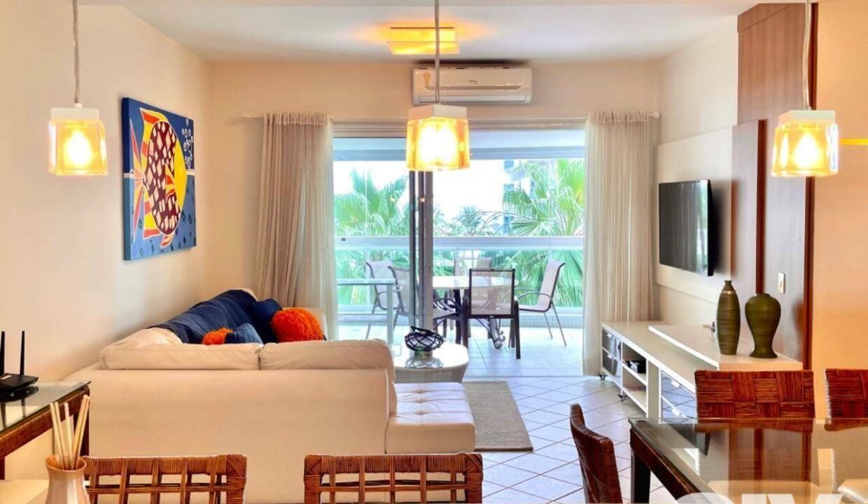 FORTES-AP7979-14