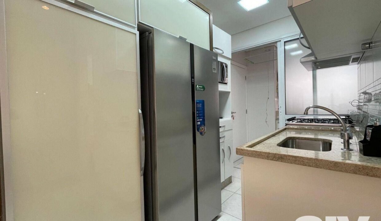 FORTES-AP7990-1