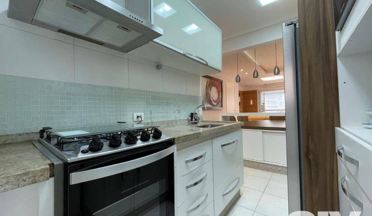 FORTES-AP7990-2