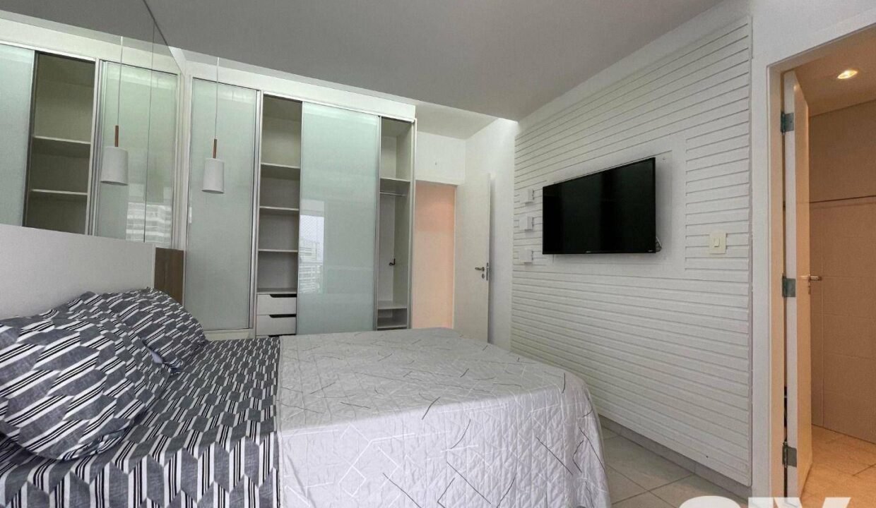 FORTES-AP7990-3