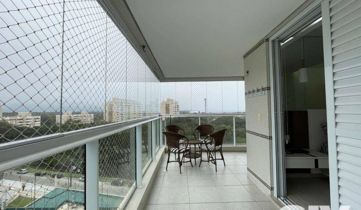 FORTES-AP7990-4