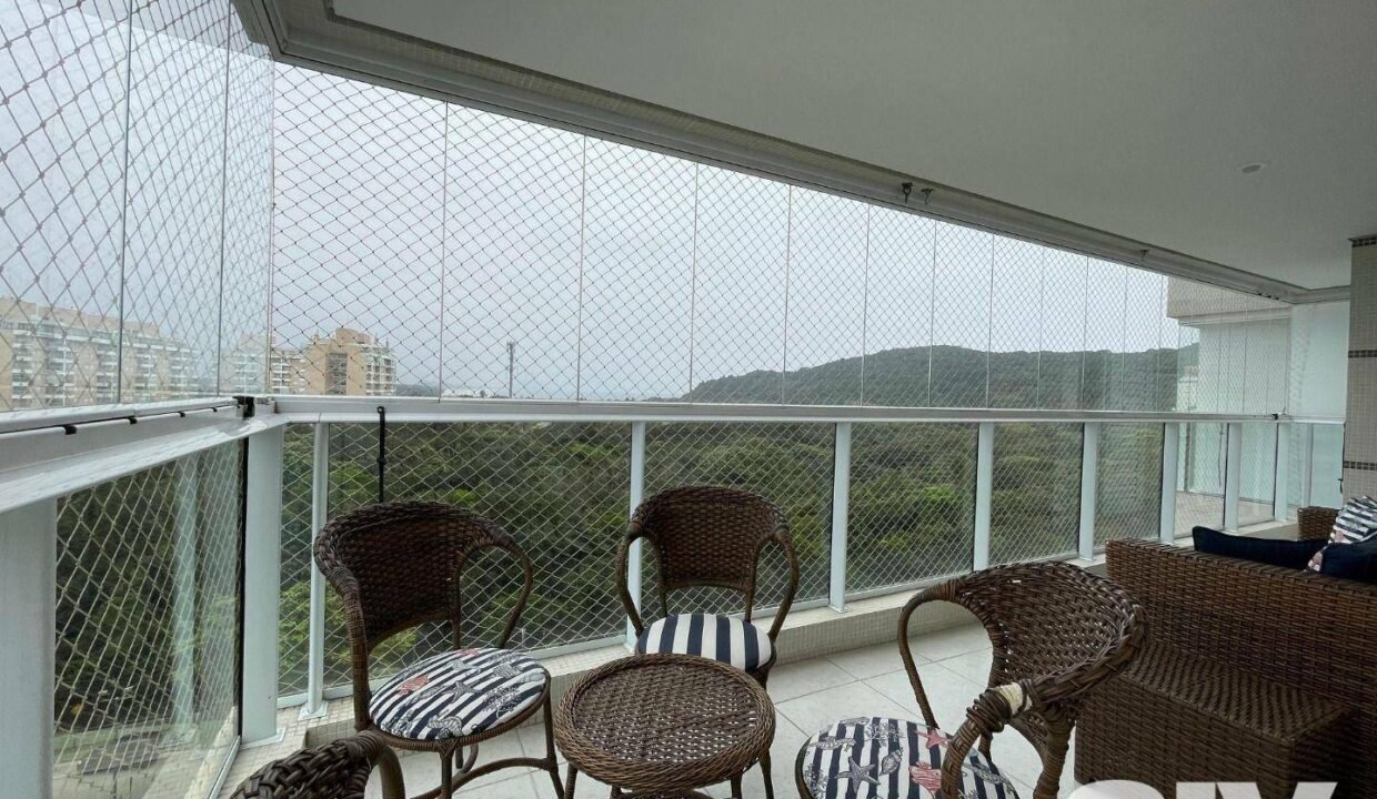FORTES-AP7990-5