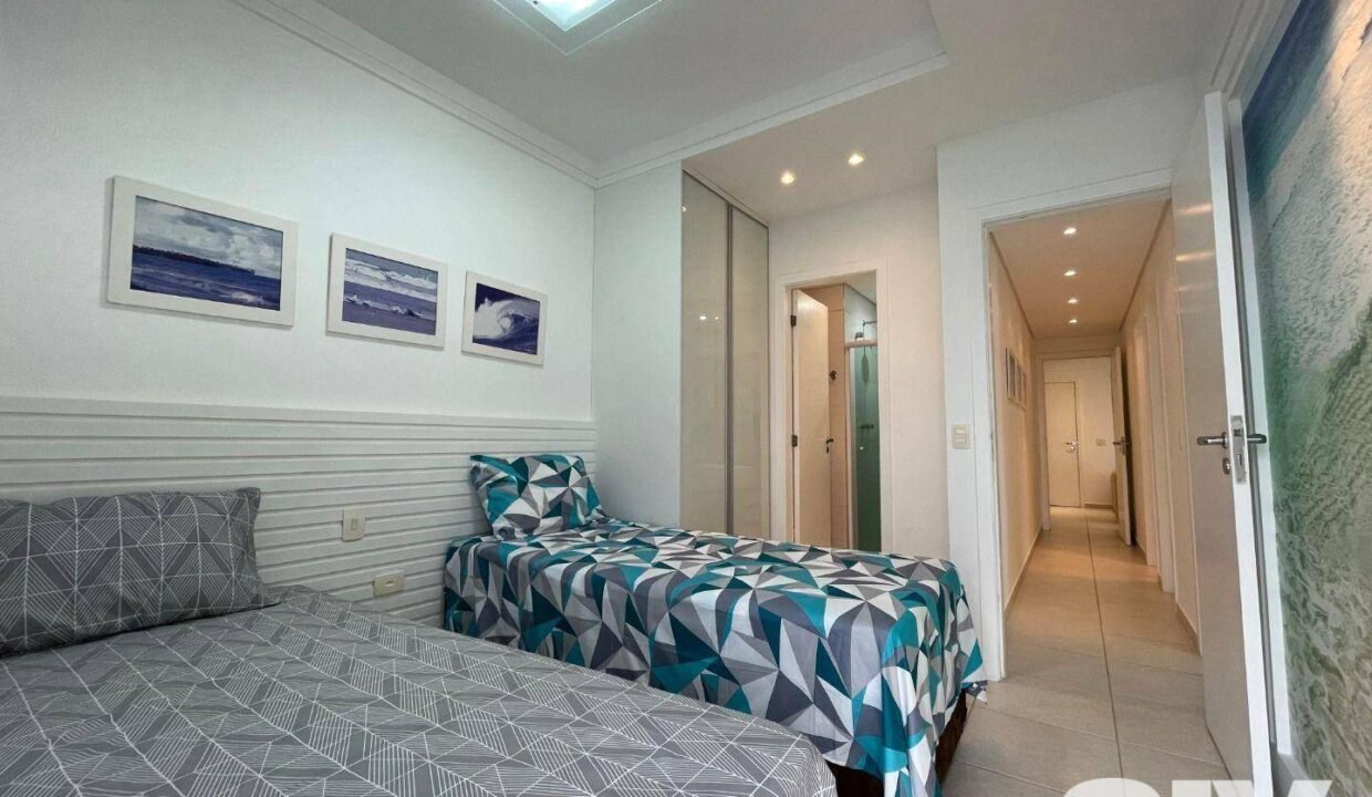 FORTES-AP7990-6