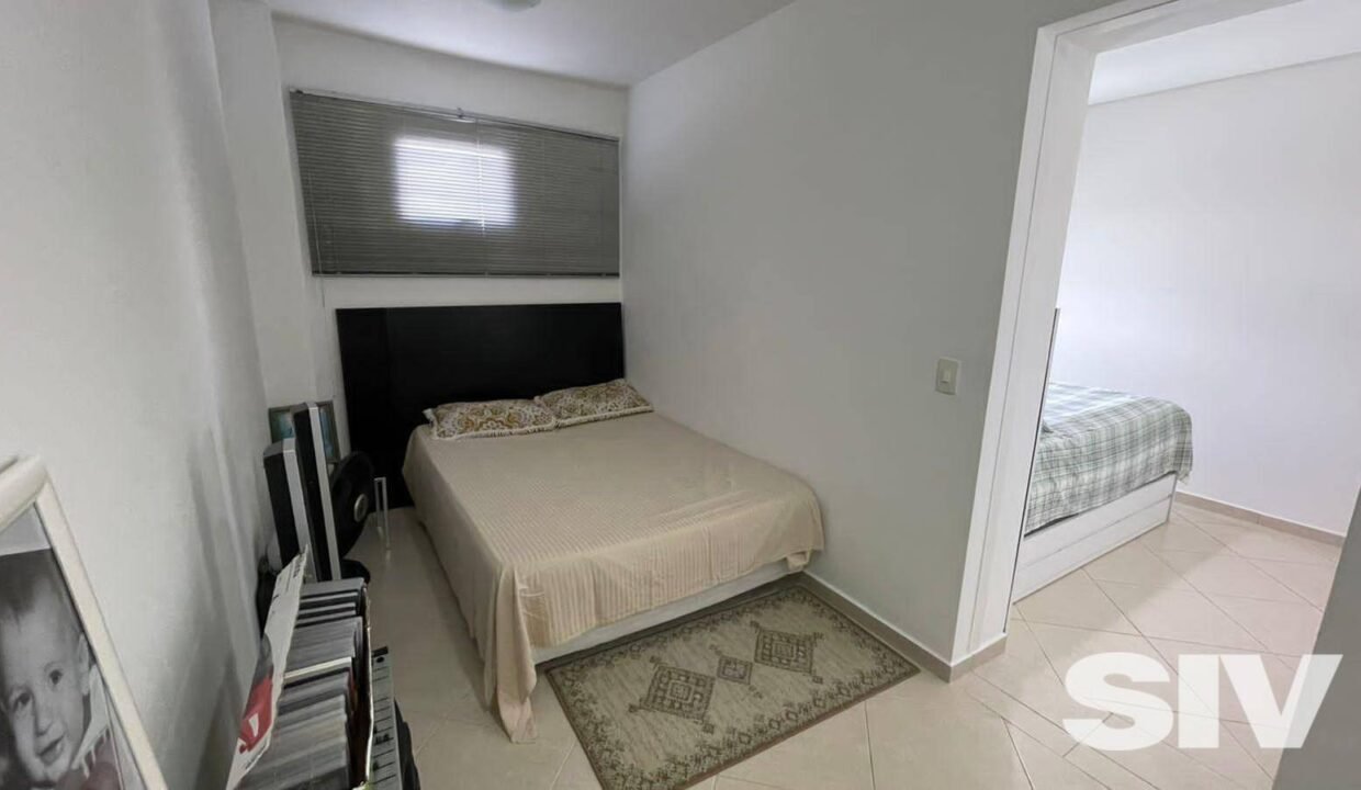 FORTES-CO0296-11