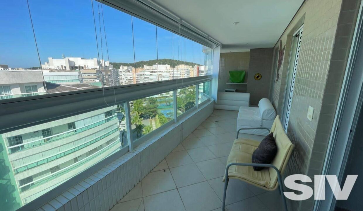 FORTES-CO0296-2