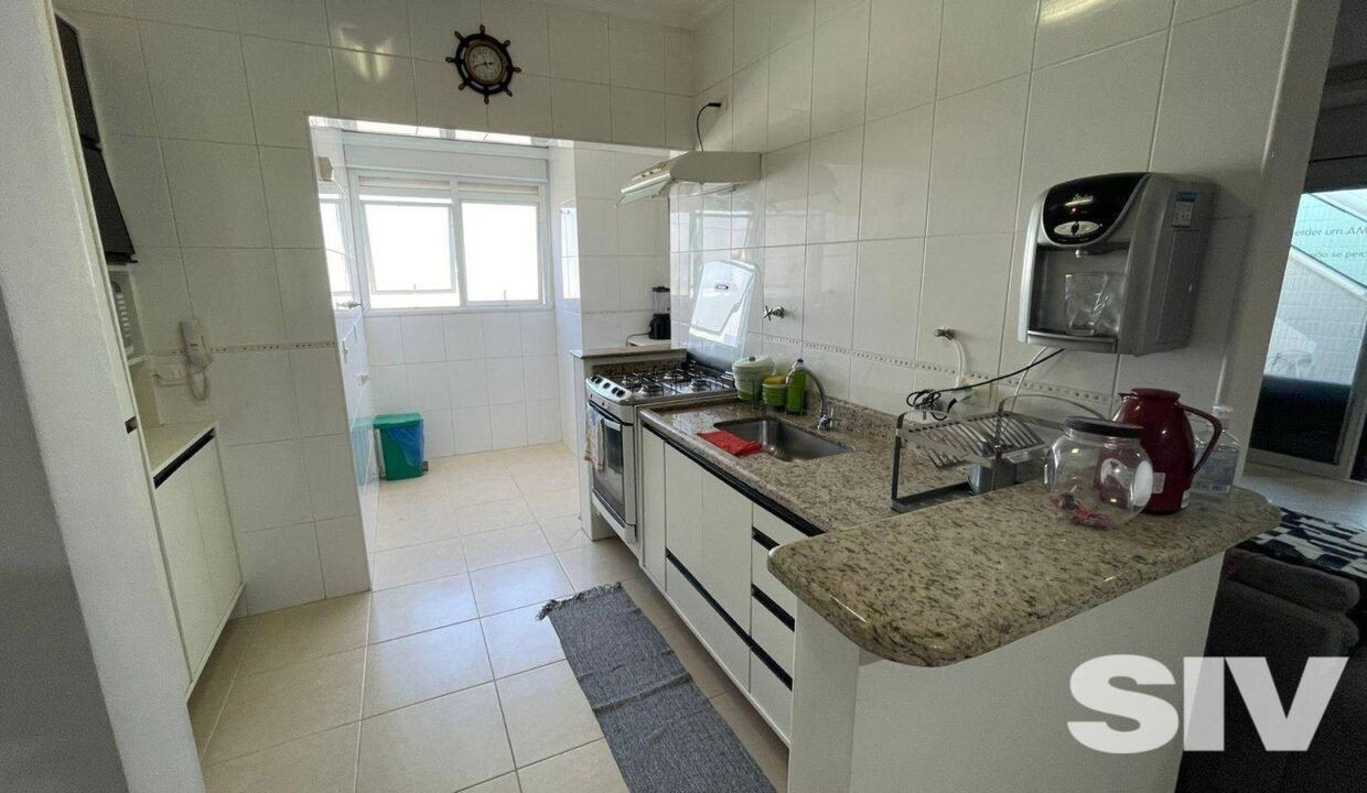FORTES-CO0296-7