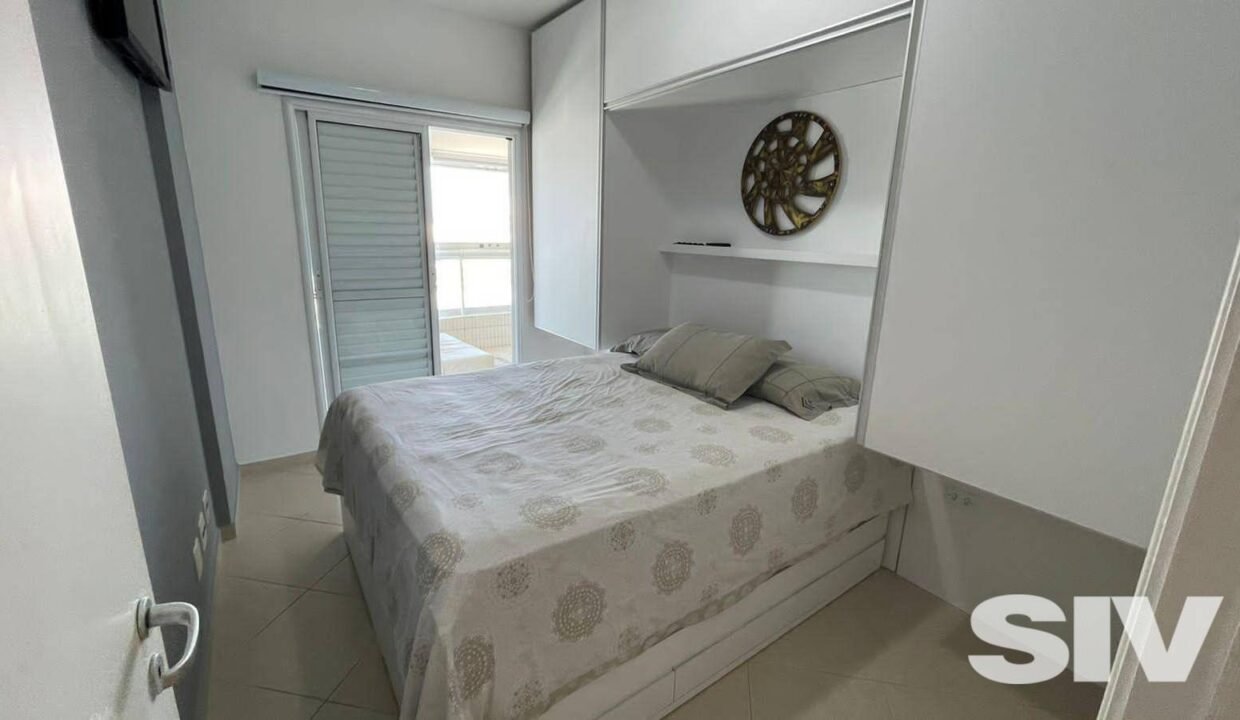 FORTES-CO0296-8