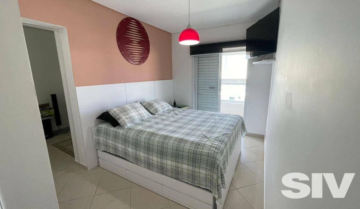 FORTES-CO0296-9