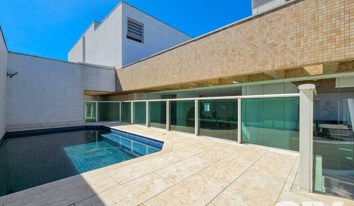 FORTES-CO0325-12