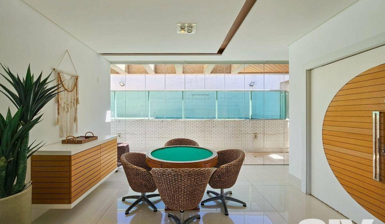 FORTES-CO0325-4