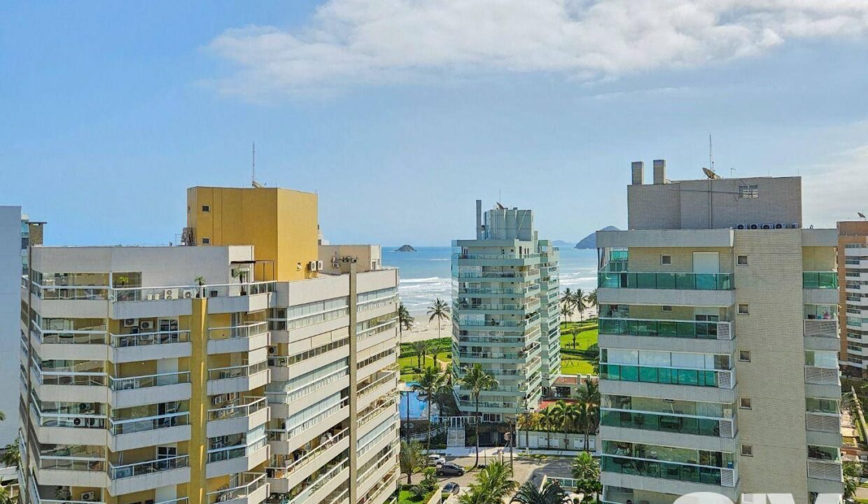 FORTES-CO0326-11