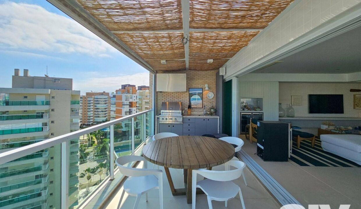 FORTES-CO0326-9