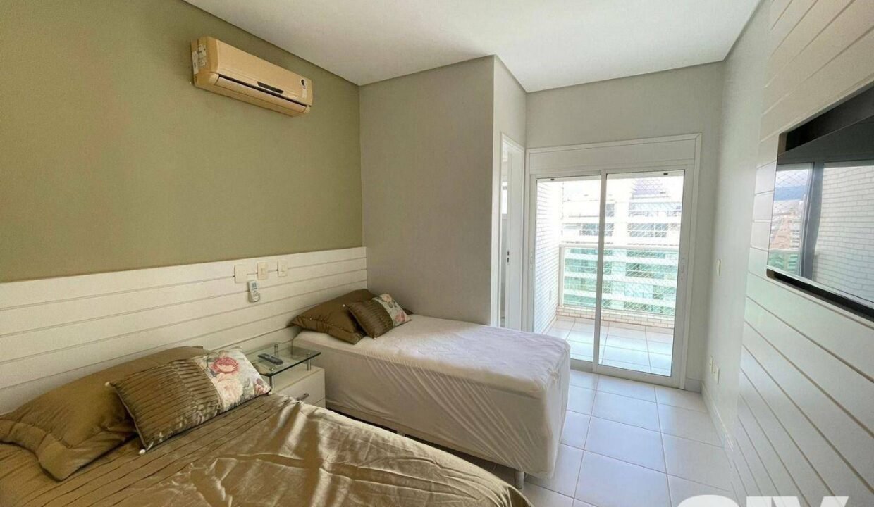 FORTES-CO0340-2