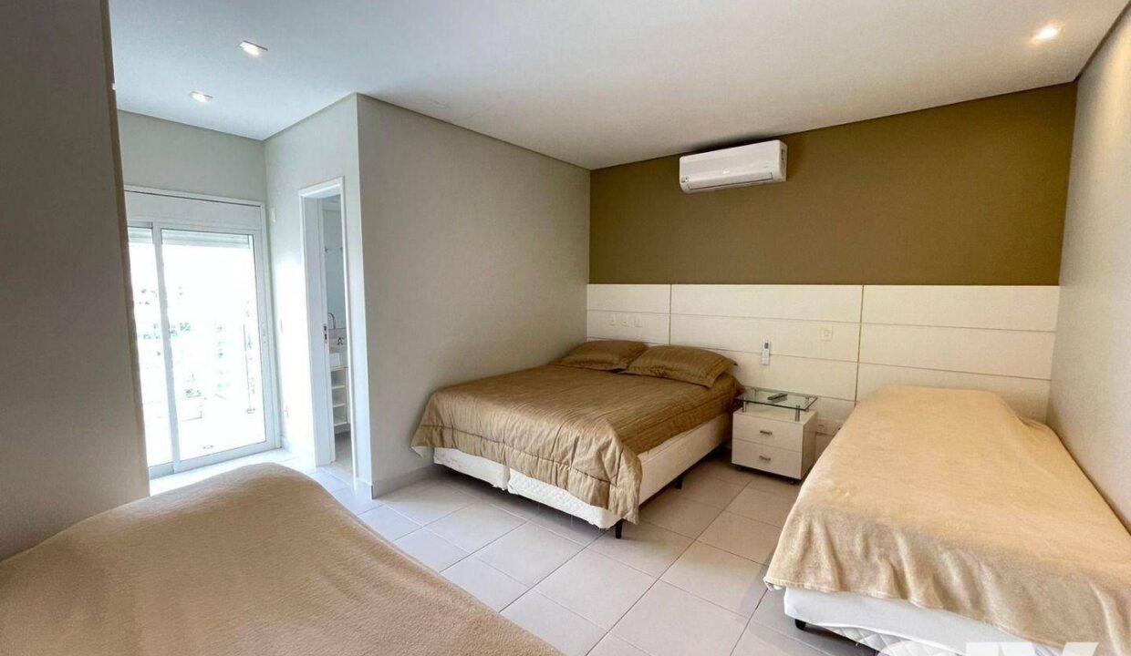 FORTES-CO0340-8