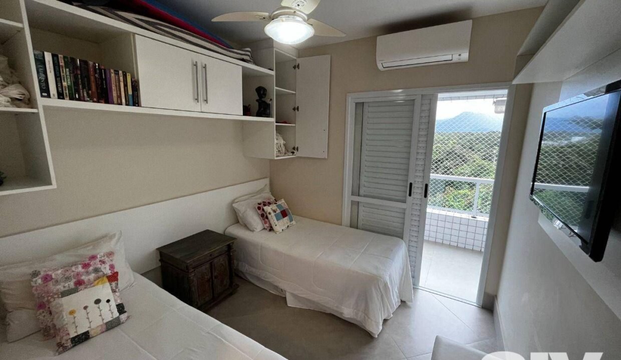 GALEOES-AP7767-7