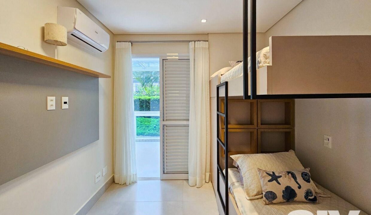 GALEOES-GD0009-11