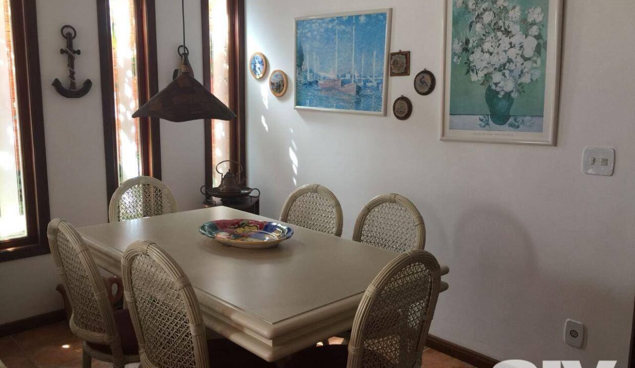 JARDIM-VERA-CRUZ-VL0860-1