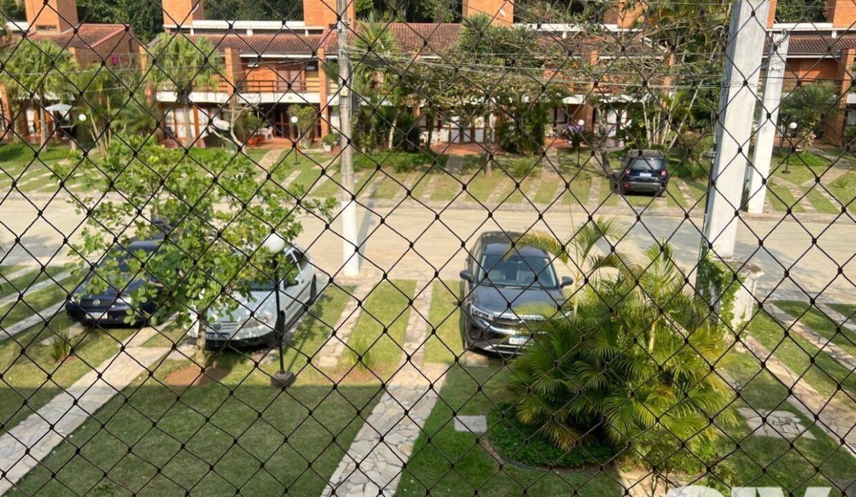JARDIM-VERA-CRUZ-VL0860-10