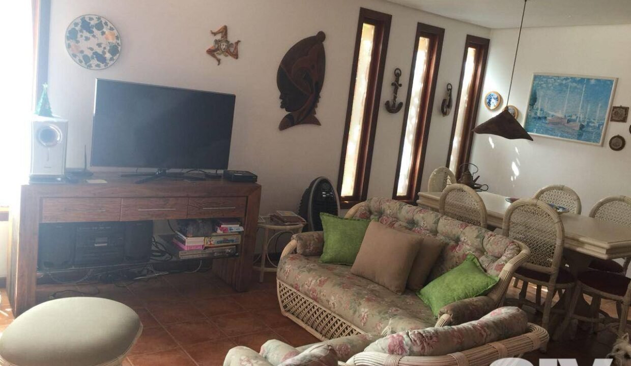 JARDIM-VERA-CRUZ-VL0860-12