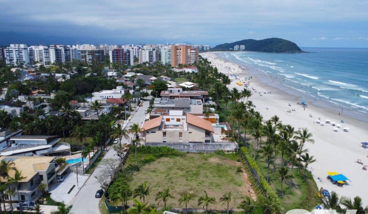 LOTE-M05E13E14-TE1173-2